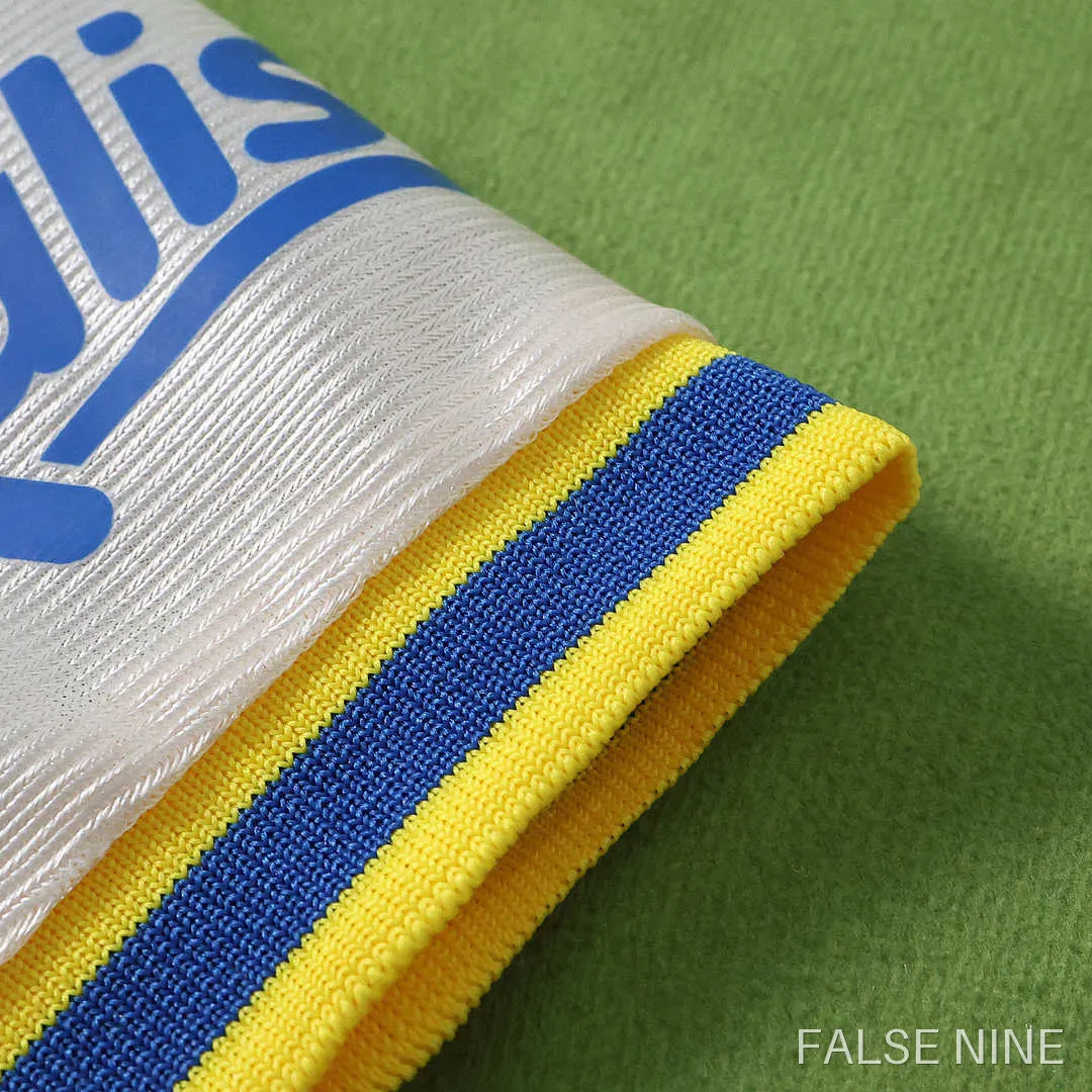 UD Las Palmas 26/27 Third Kit (Kids), photo 25