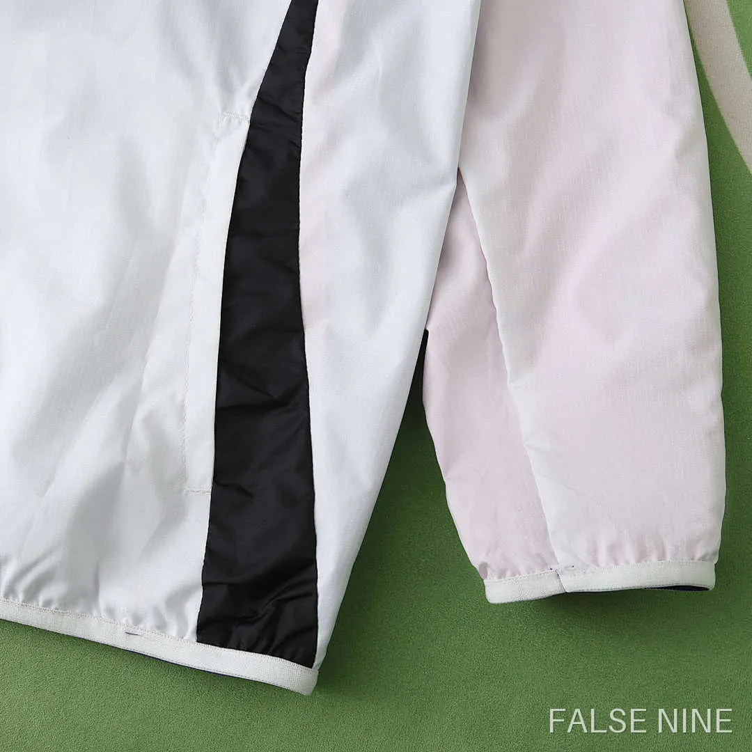 Germany 24/25 Training Windbreaker, photo 24