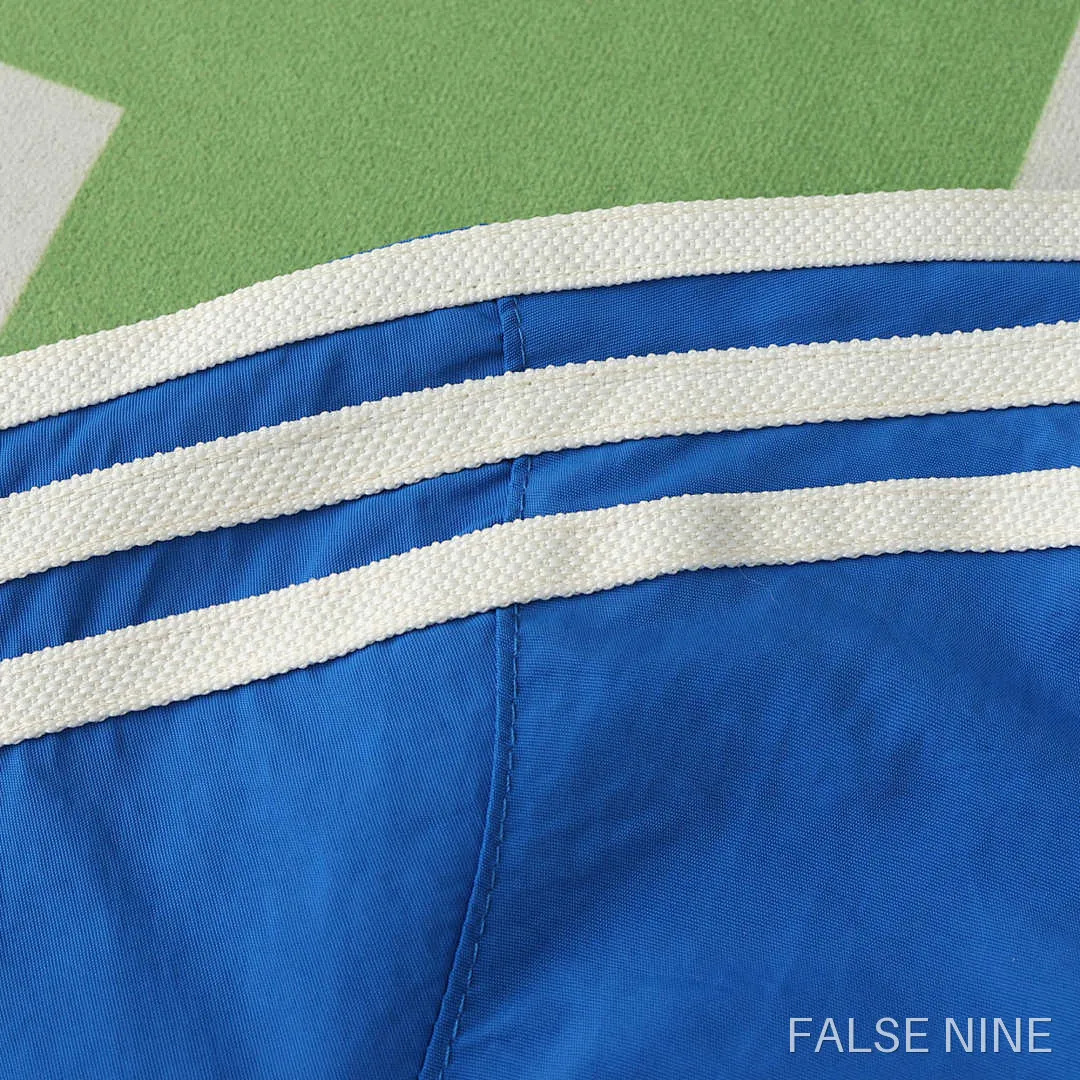 A.S. Roma 24/25 Training Jacket, photo 17