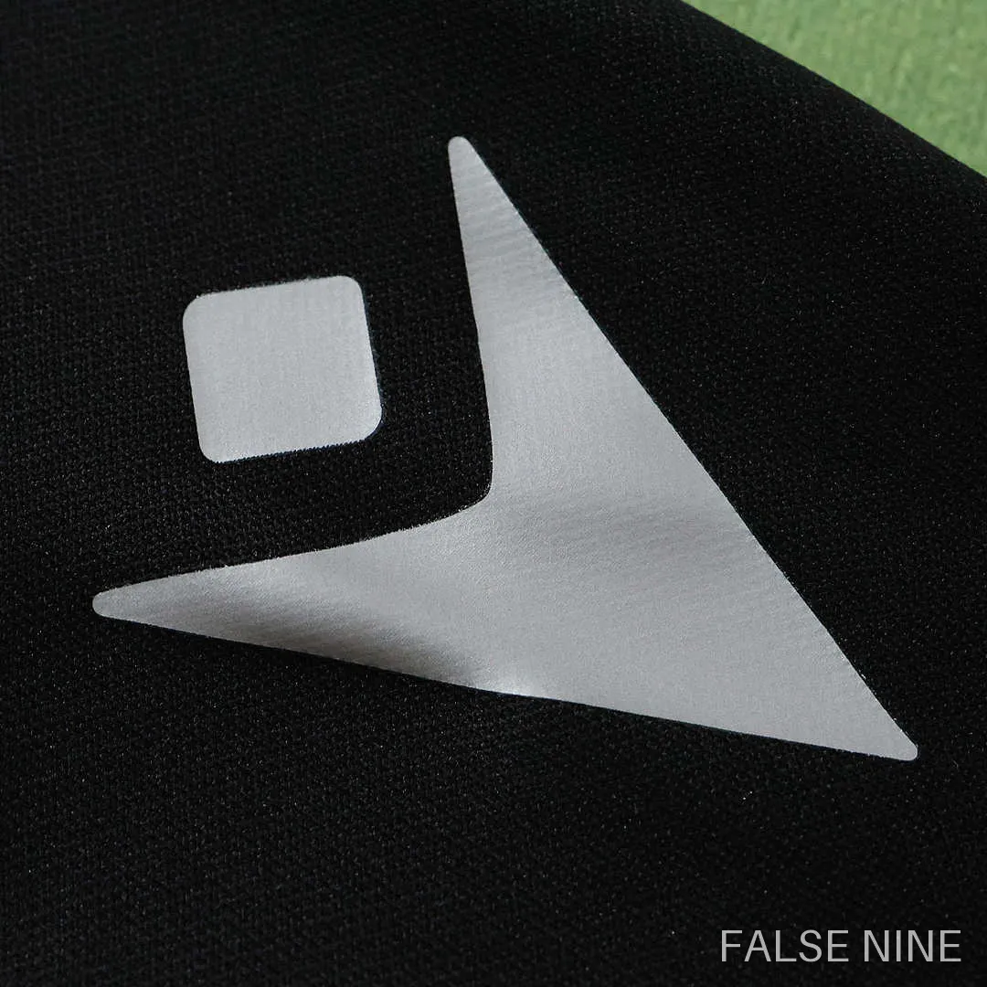CA Osasuna 26/27 Third Shirt (Fan Version), photo 8