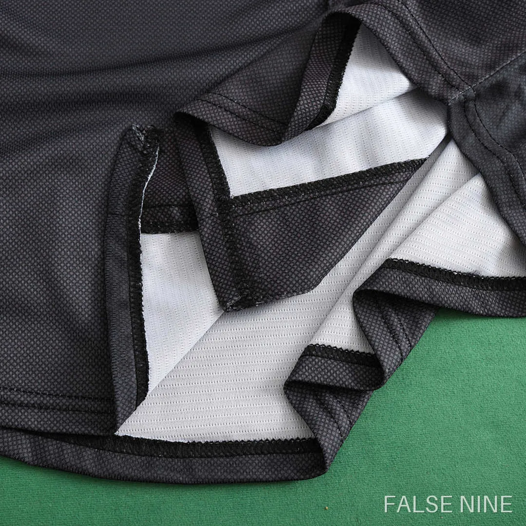 Tampa Bay Devil Rays City Connect Jersey, photo 33