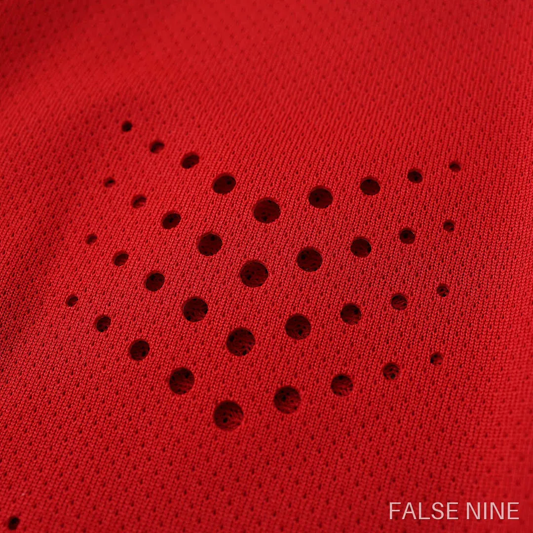 2014 USA away retro Fan version, photo 10