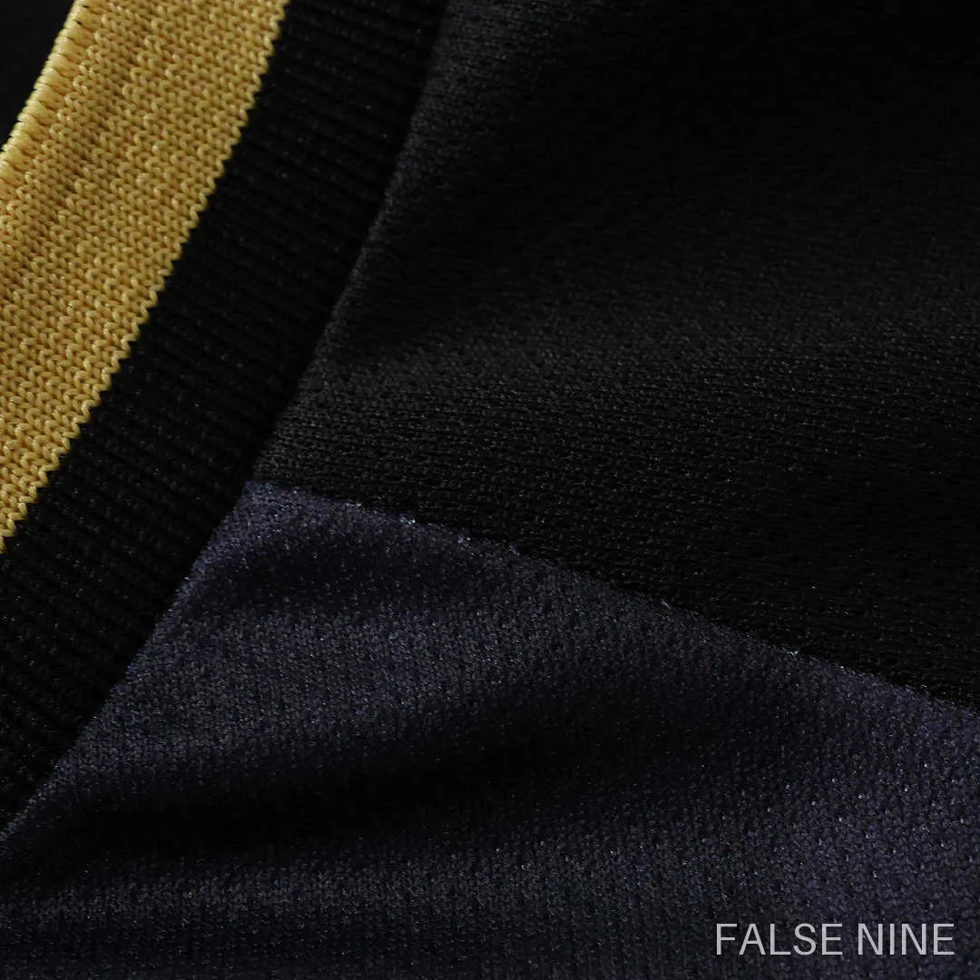 Jordan 2026 Away Shirt (Fan Version), photo 16