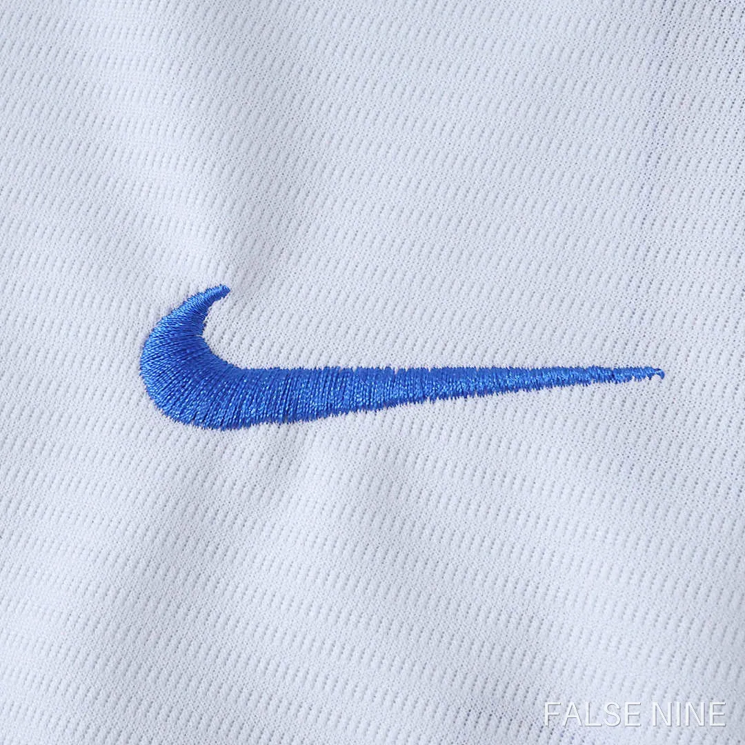 Los Angeles Dodgers Home Jersey 2025, photo 5