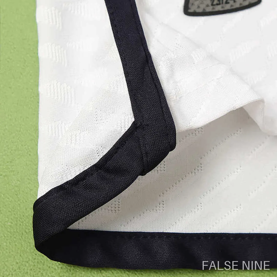 Real Madrid 23/24 Home Shirt (Player Version), photo 11