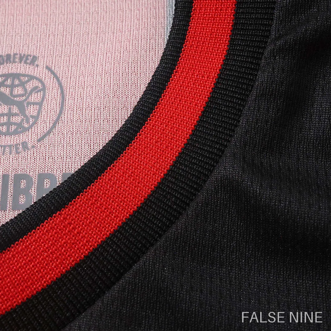A.C. Milan 26/27 Home Shirt (Fan Version), photo 20