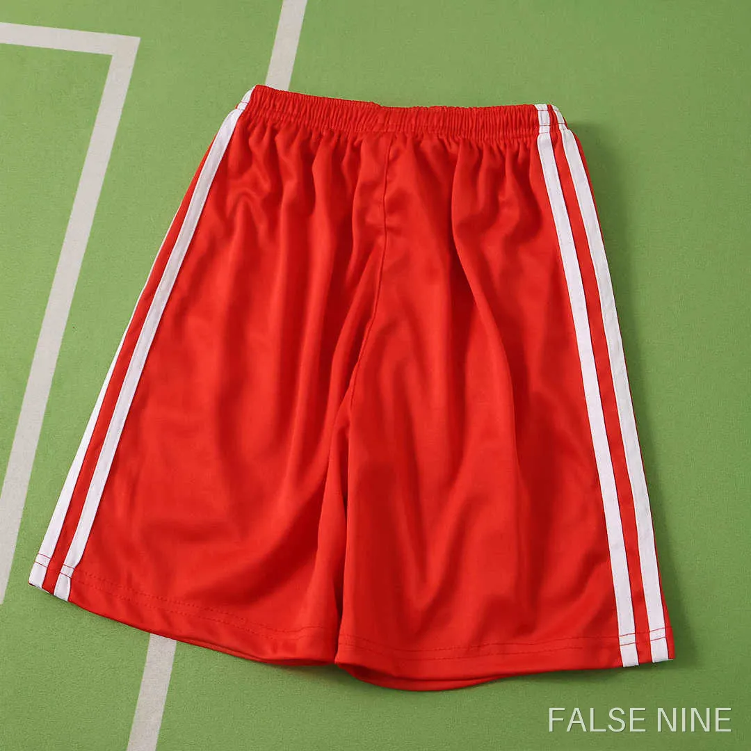 Benfica 26/27 Away Kids Kit, photo 5