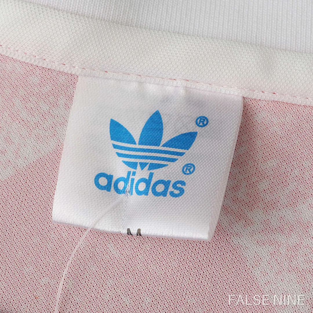 Soviet Union 1987-1988 Home Retro Shirt (Fan Version), photo 3