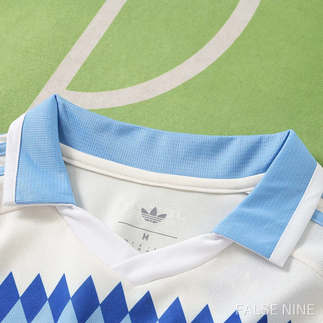 RC Strasbourg Alsace 26/27 Away Shirt (Fan Version), photo 17