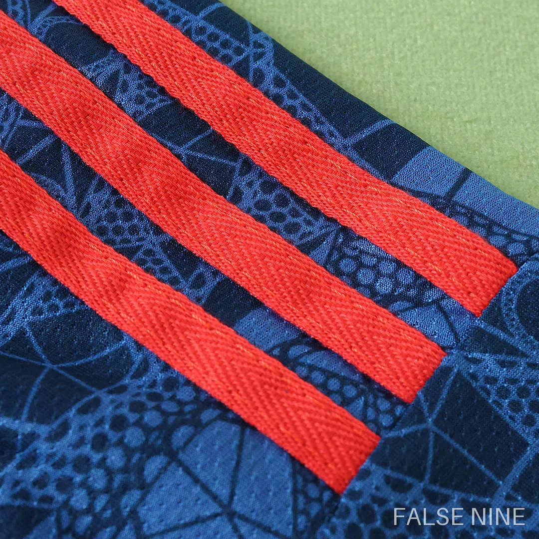 Croatia 26/27 Away Shirt (Player Version), photo 15