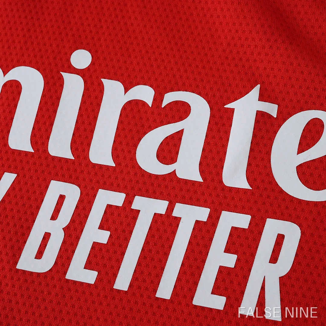 Benfica 25/26 Home Kids Kit, photo 7