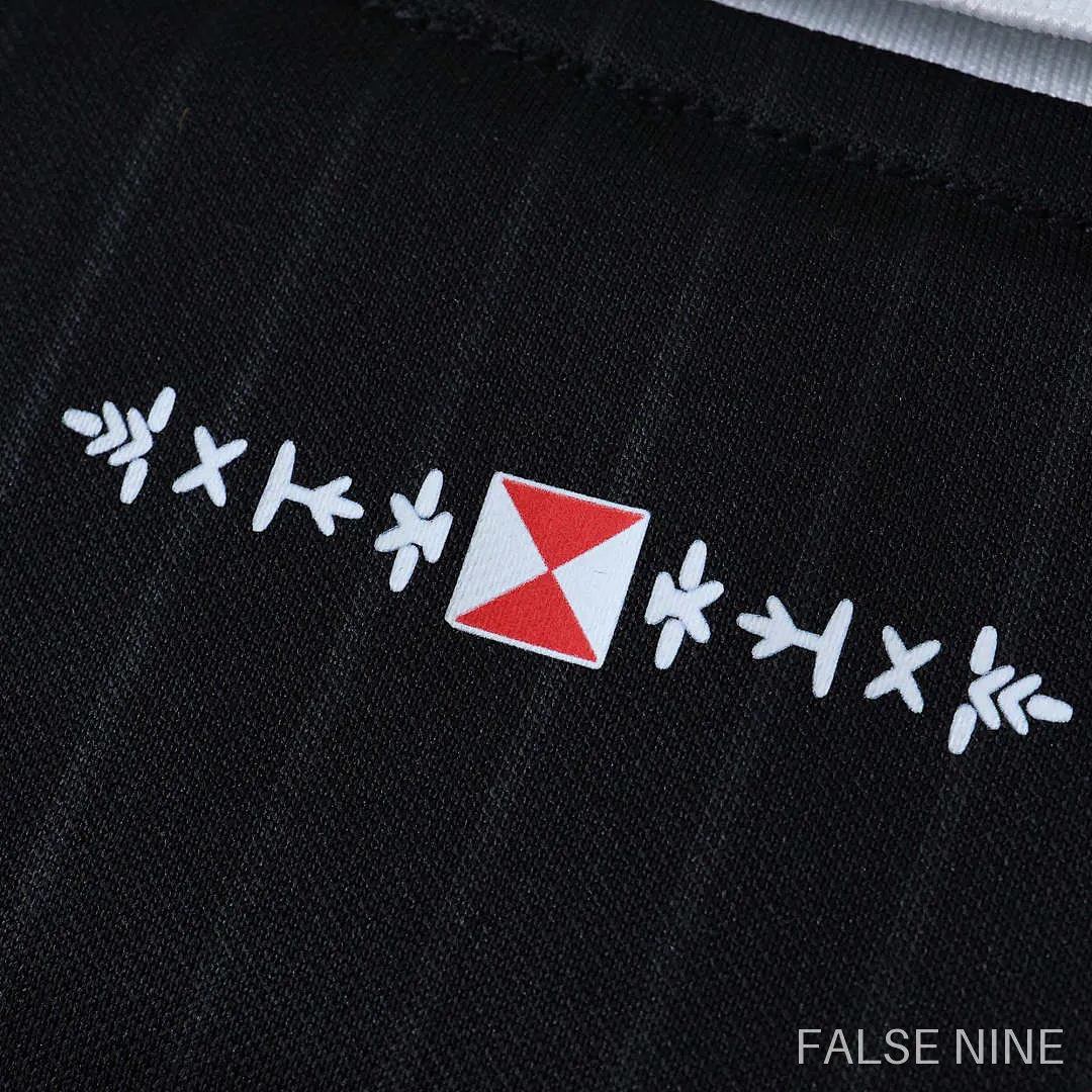 RC Celta de Vigo 25/26 Home Shirt (Fan Version), photo 22