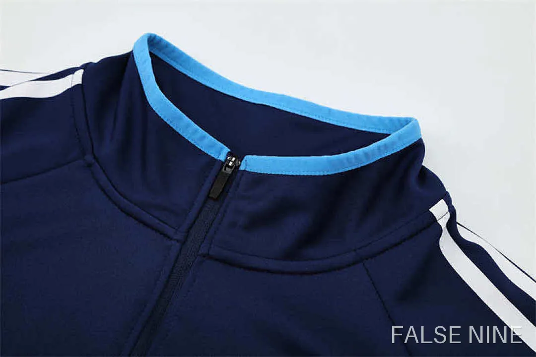 Real Madrid 05/06 Training Jacket, photo 3