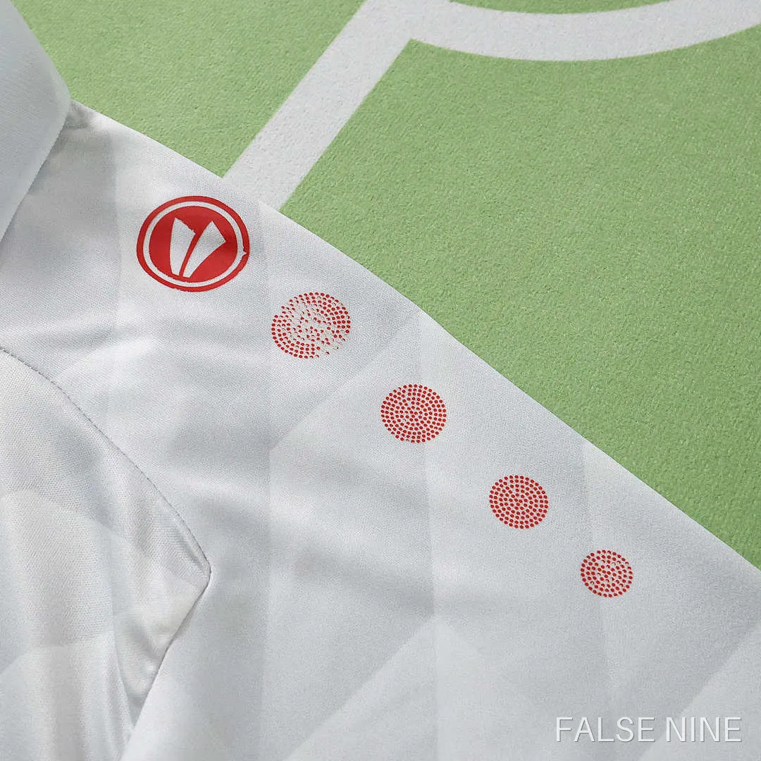 VfB Stuttgart 26/27 Away Shirt (Fan Version), photo 14