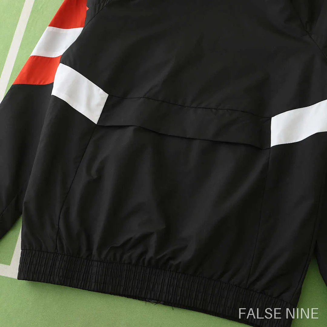 Manchester United 24/25 Training Jacket, photo 24