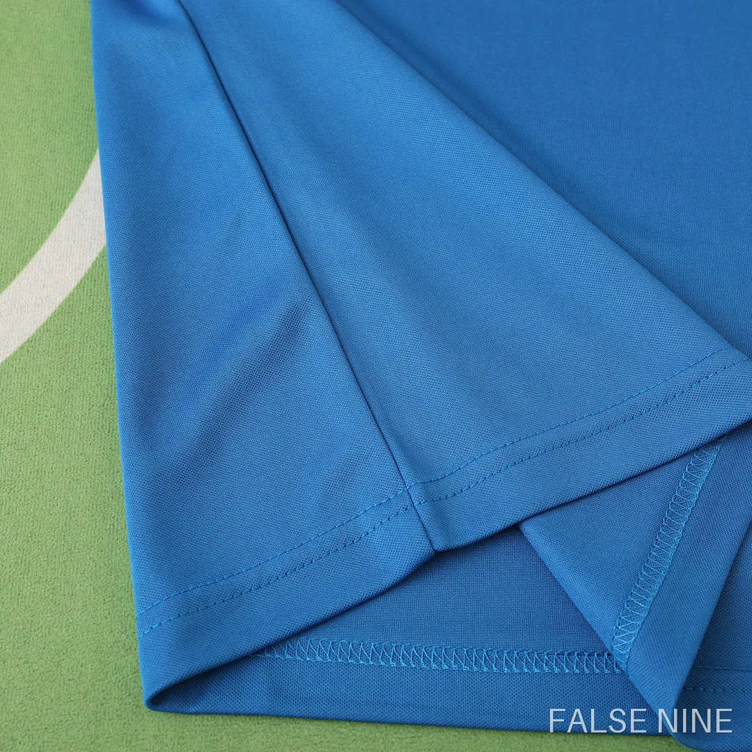 Napoli 1988-89 Home Shirt (Retro Fan Version), photo 13
