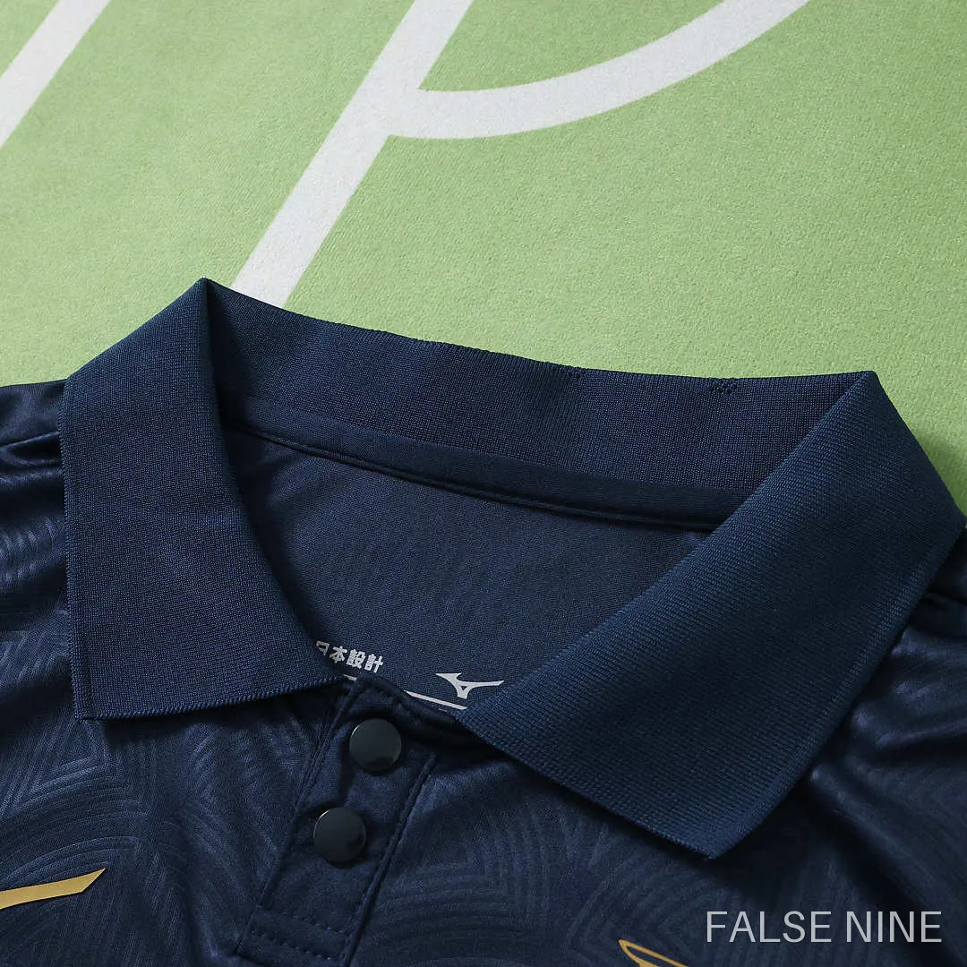 S.S. Lazio 26/27 Third Shirt (Fan Version), photo 19