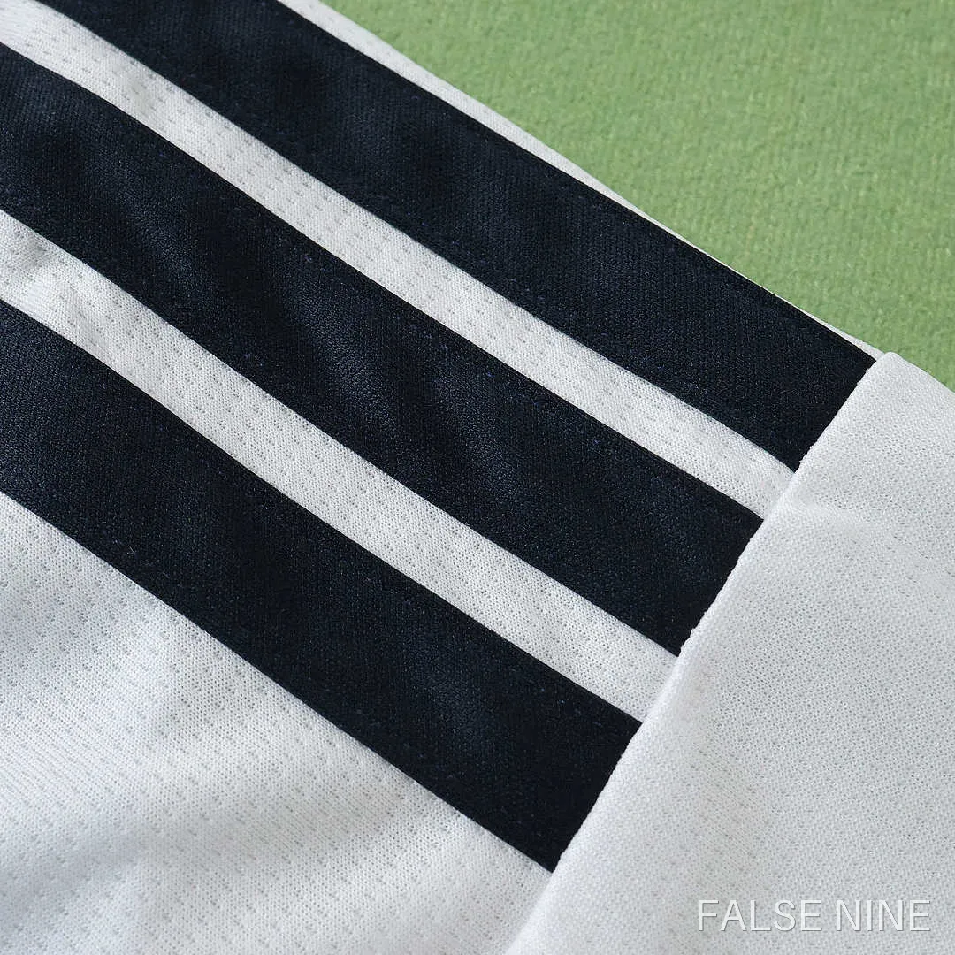 Argentina 2026 Home Shirt (Fan Version), photo 24