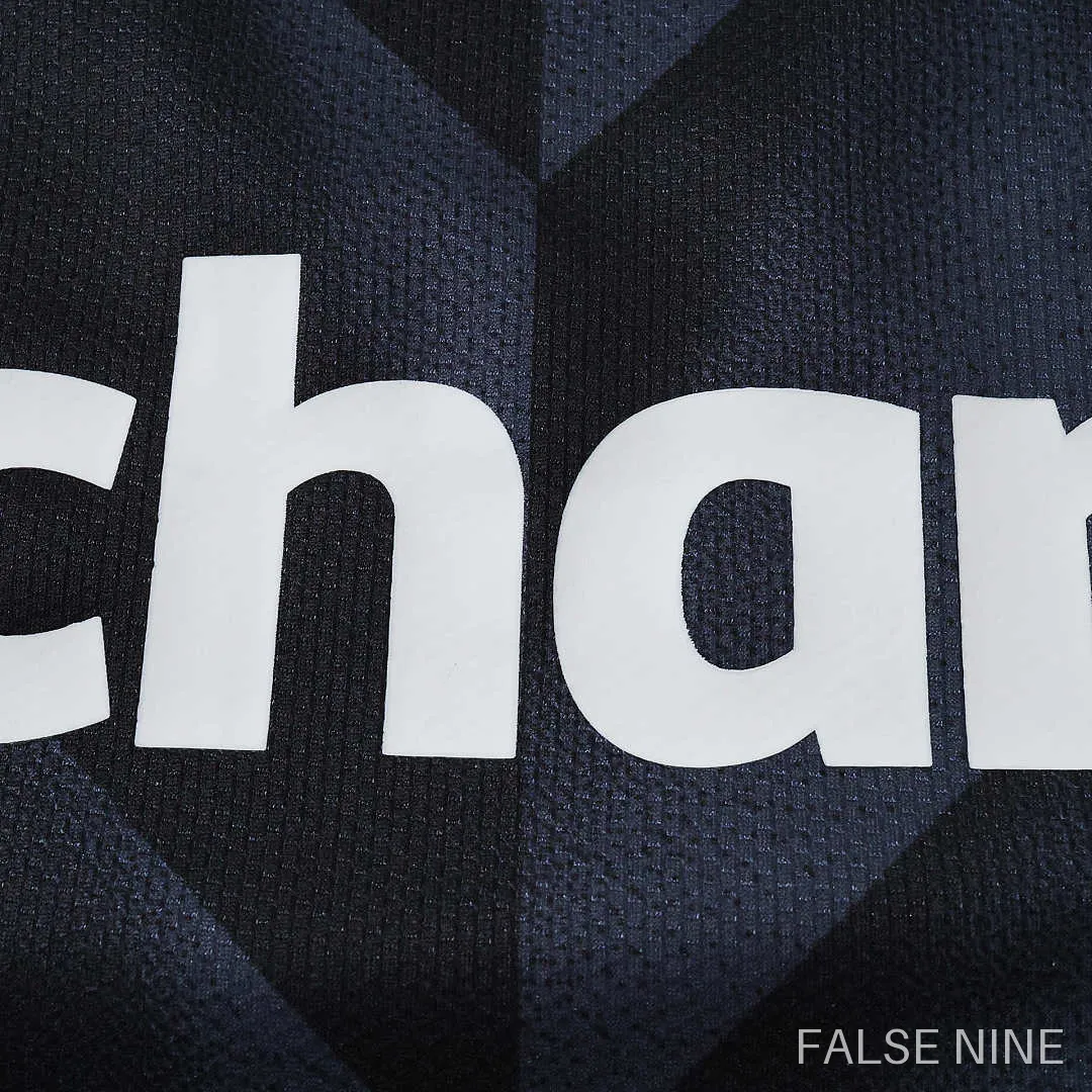 RC Lens 26/27 Away Shirt (Fan Version), photo 12