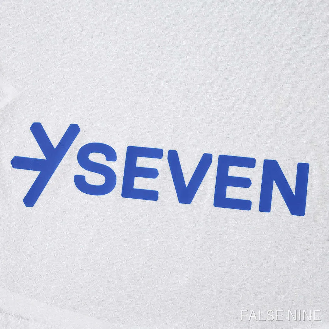 Al-Hilal 25/26 Away Shirt (Player Version), photo 22