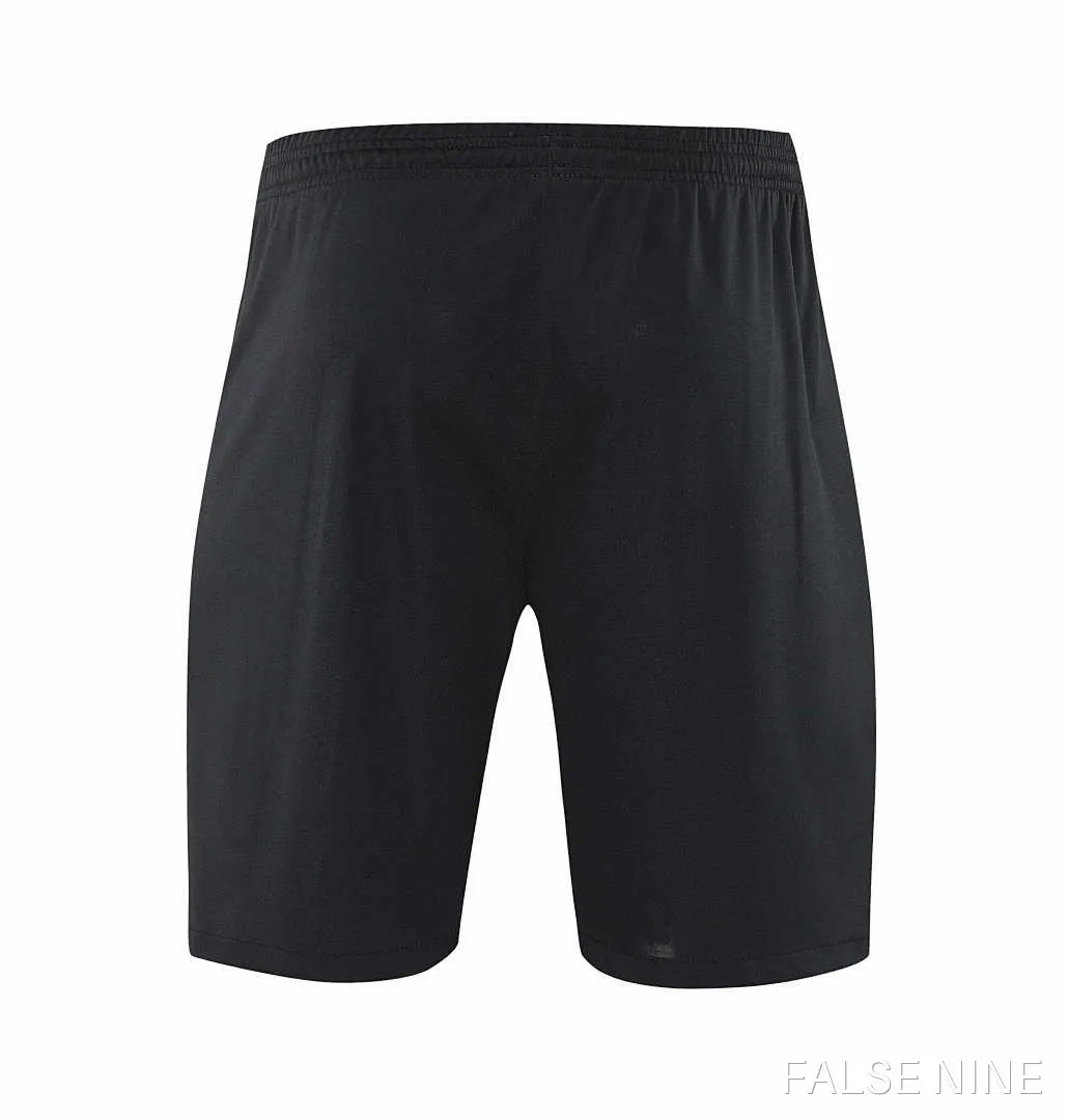 Real Madrid 25/26 Training Kit (Fan Version), photo 28