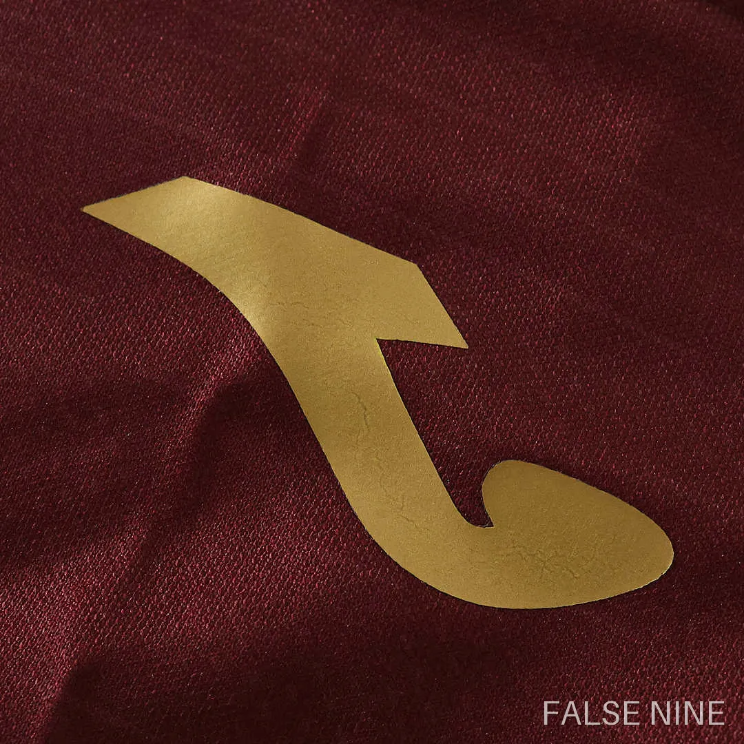 Trabzonspor 26/27 Home Shirt (Fan Version), photo 20