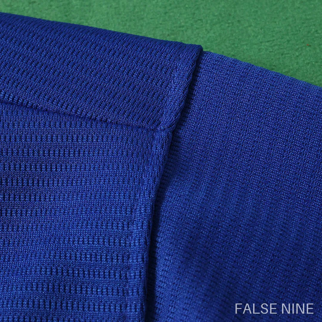 Los Angeles Dodgers 26/27 Home Jersey, photo 18