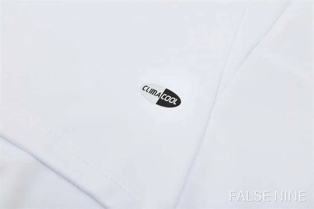 A.C. Milan 04/05 Training Jacket (Long Sleeve), photo 8