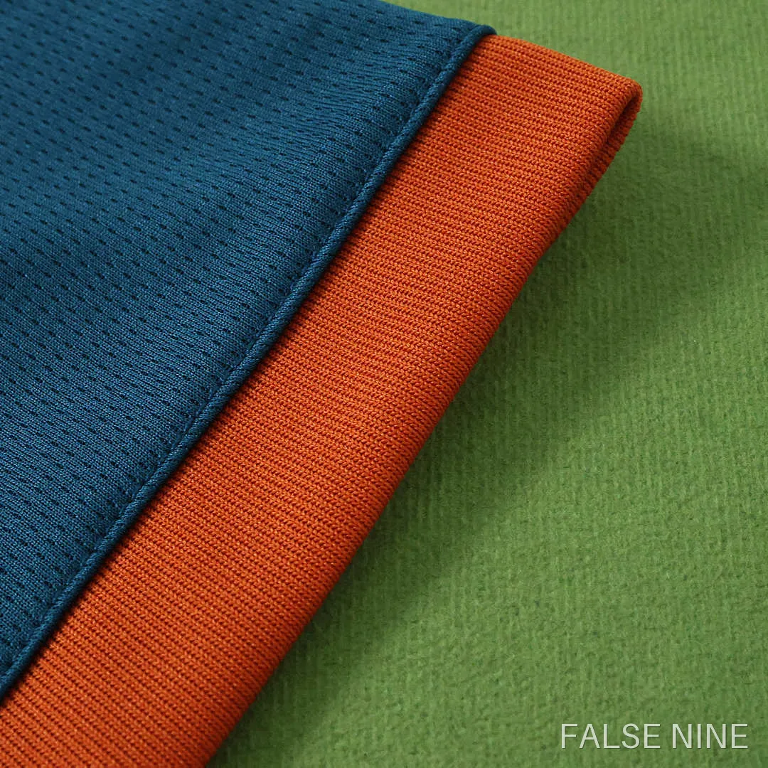 Valencia CF 26/27 Away Shirt (Fan Version), photo 21