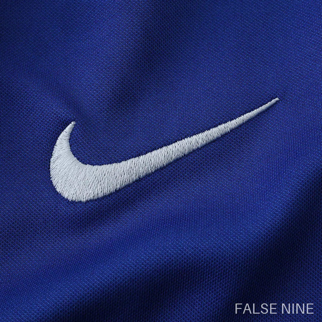 Brazil 2002 Home Kids Kit (Retro), photo 12