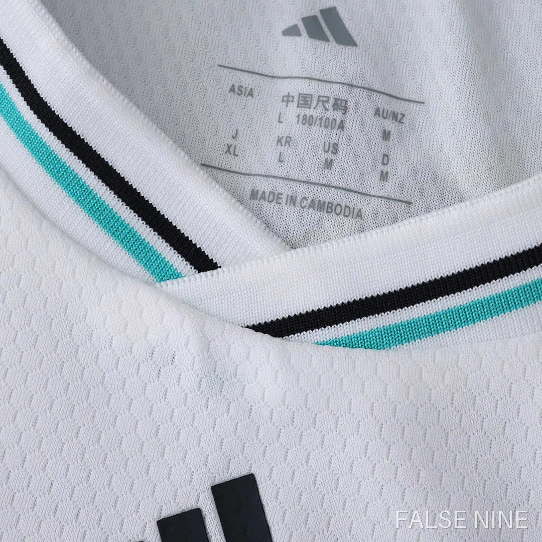 Mercedes F1 Formula Racing Long Sleeve Shirt, photo 7