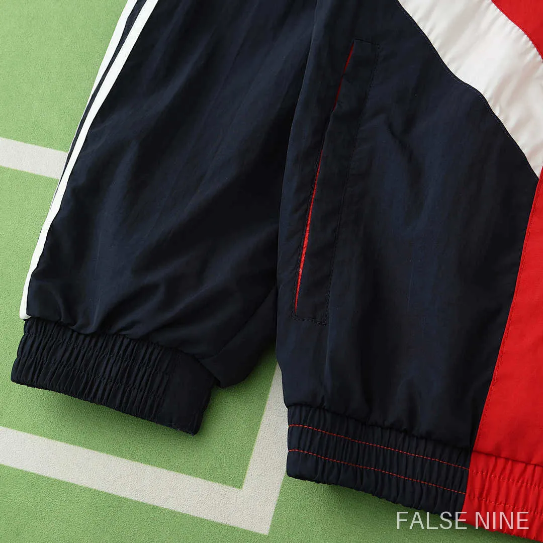 Arsenal 24/25 Training Jacket, photo 19