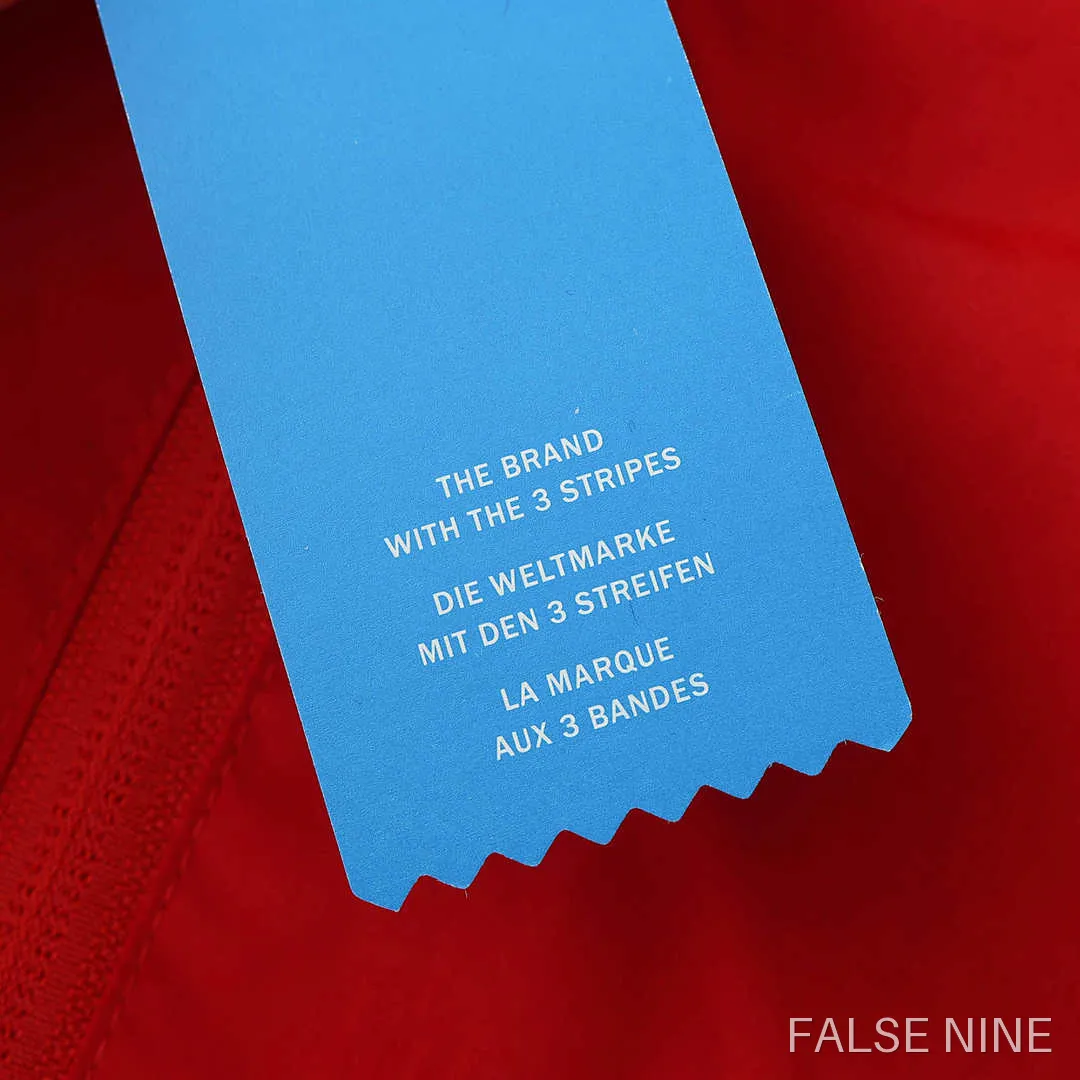 Arsenal 24/25 Training Jacket, photo 9