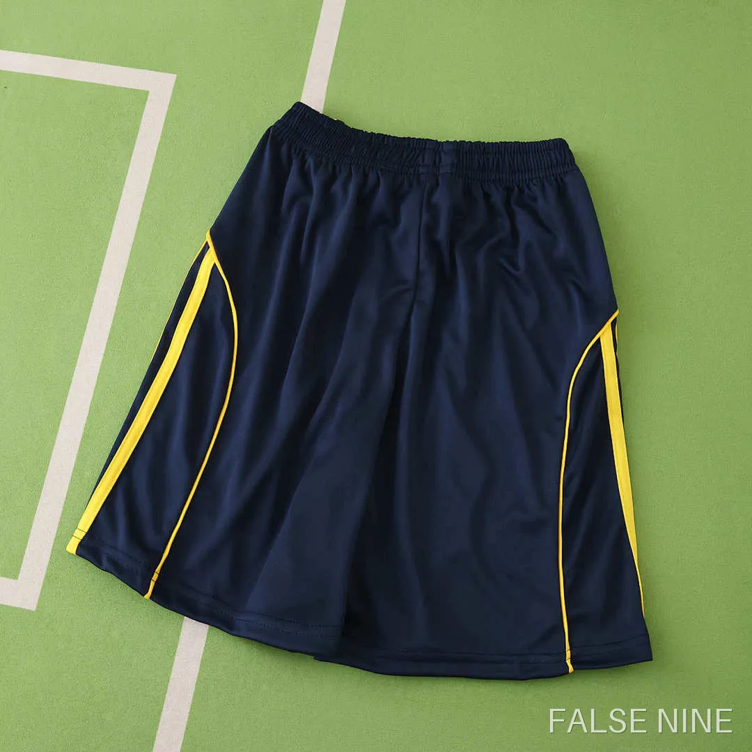 Al-Nassr 25/26 Home Kids Kit, photo 25