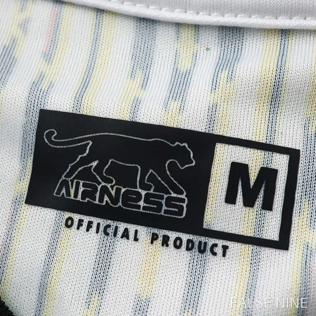 Mali 2026 Away Shirt (Fan Version), photo 14