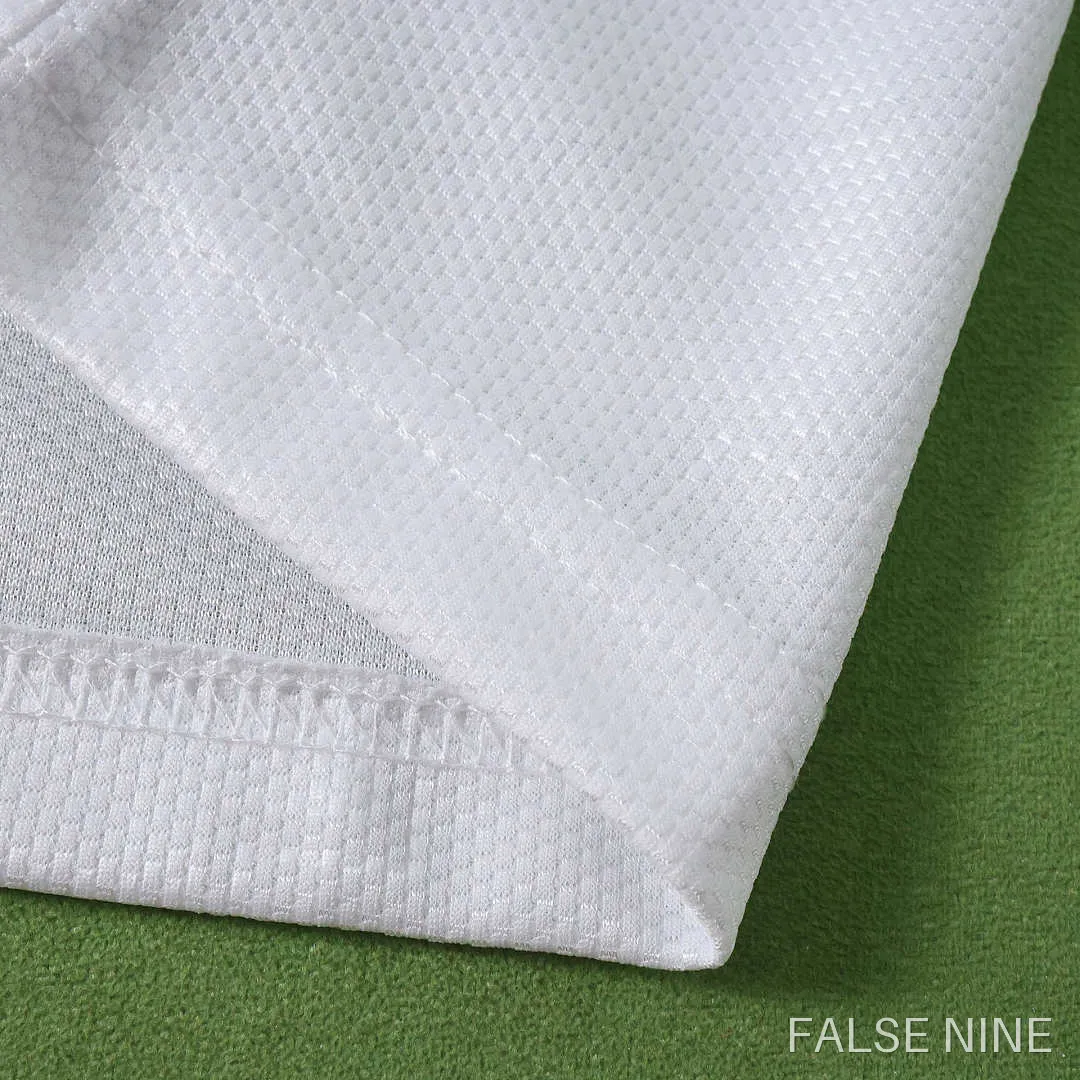 Bayern Munich 26/27 Away Shirt (Fan Version), photo 10