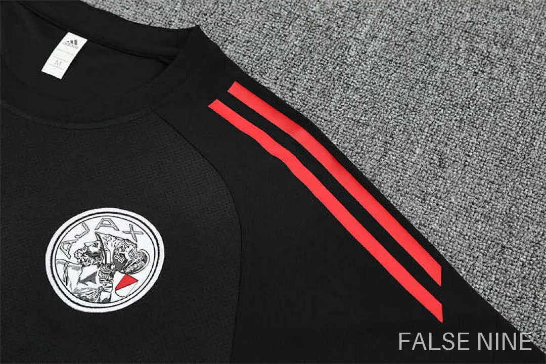 Ajax 25/26 Training Kit (Fan Version), photo 11