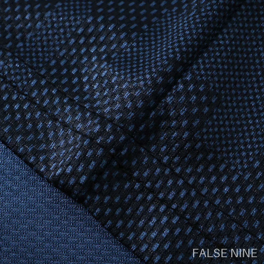 Newcastle United 26/27 Away Shirt (Fan Version), photo 8