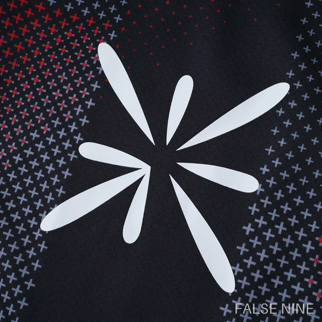 Bayer Leverkusen 25/26 Home Shirt (Fan Version), photo 7