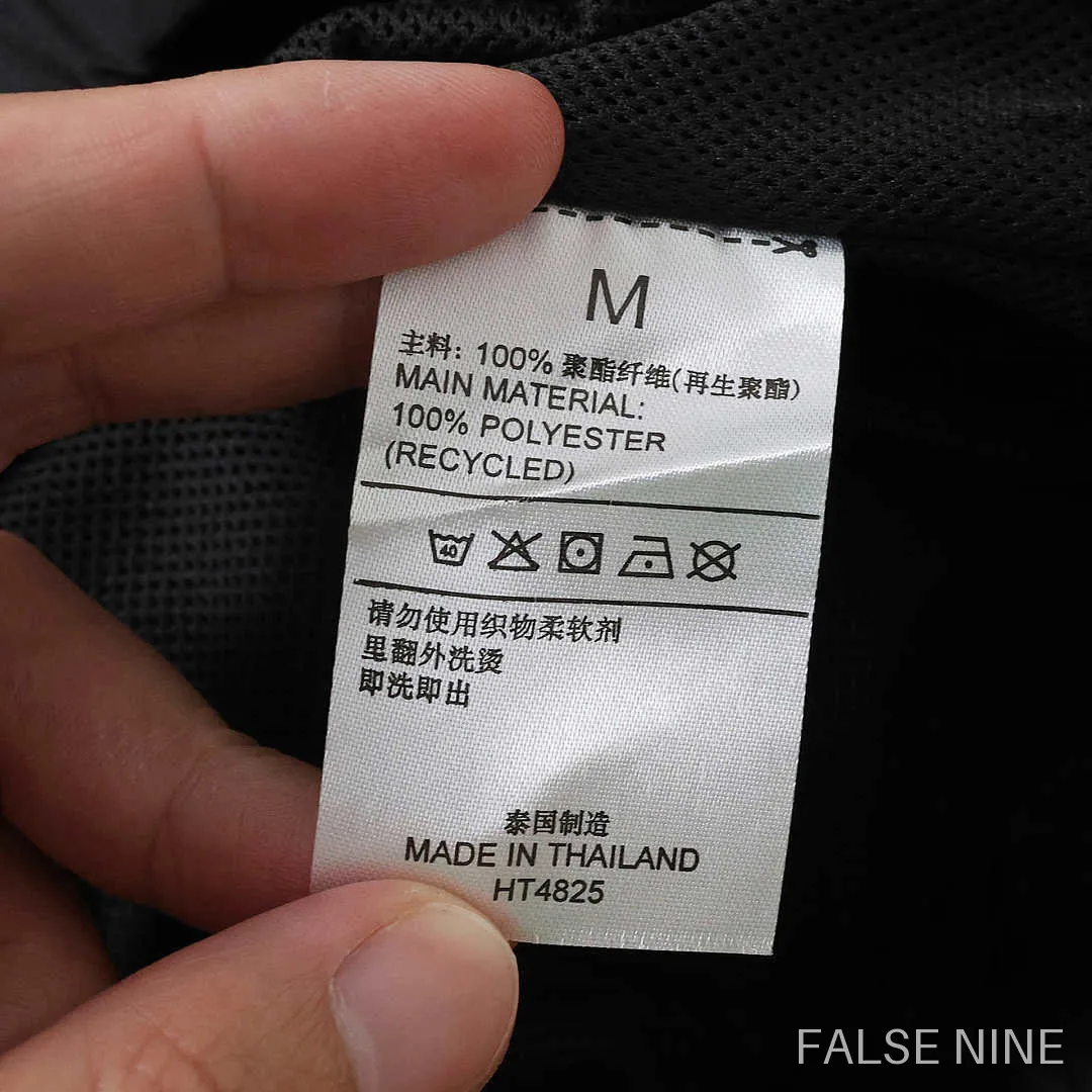 Brazil 2026 World Cup Jacket, photo 11