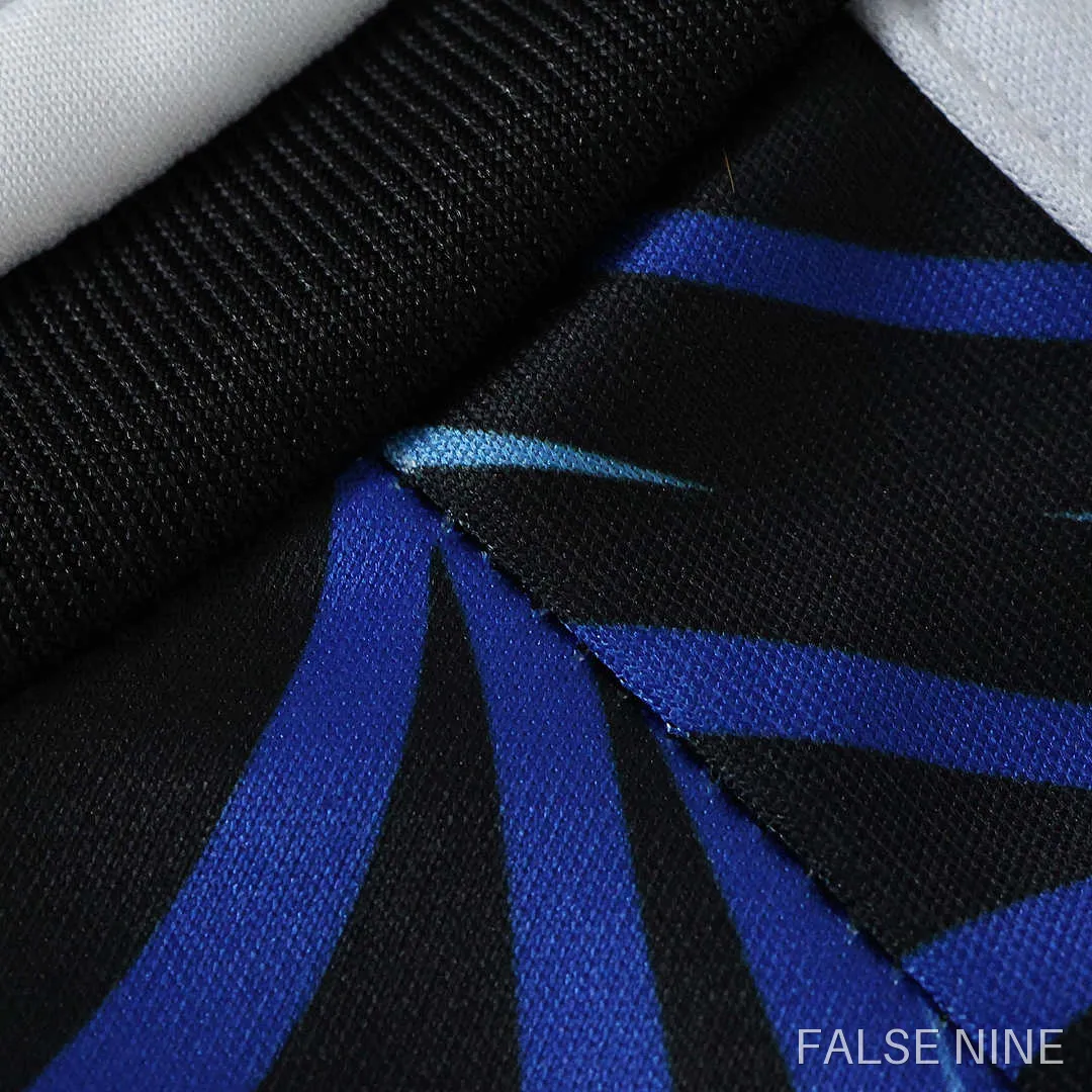 Argentina 2026 Away Shirt (Fan Version), photo 23