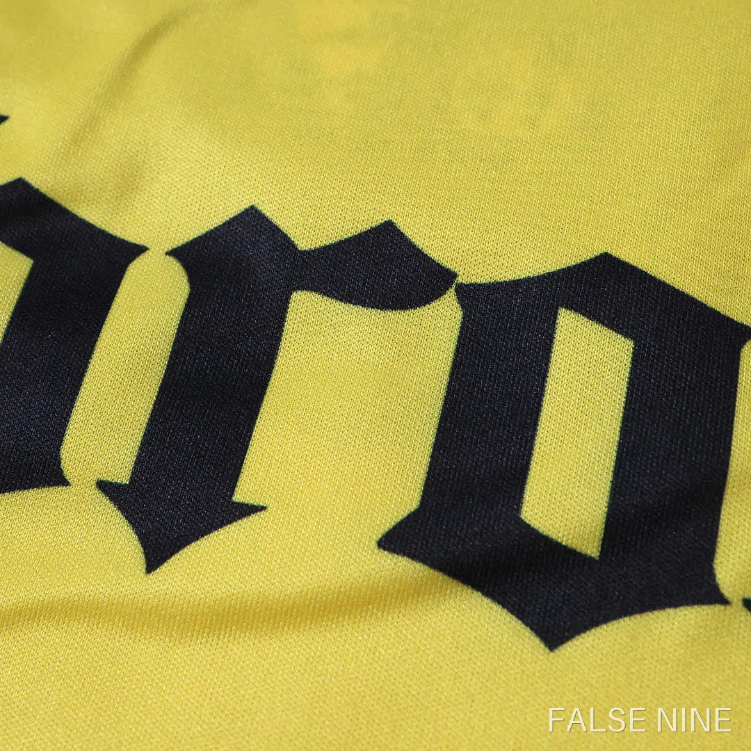 Ajax 26/27 Third Shirt (Player Version), photo 52