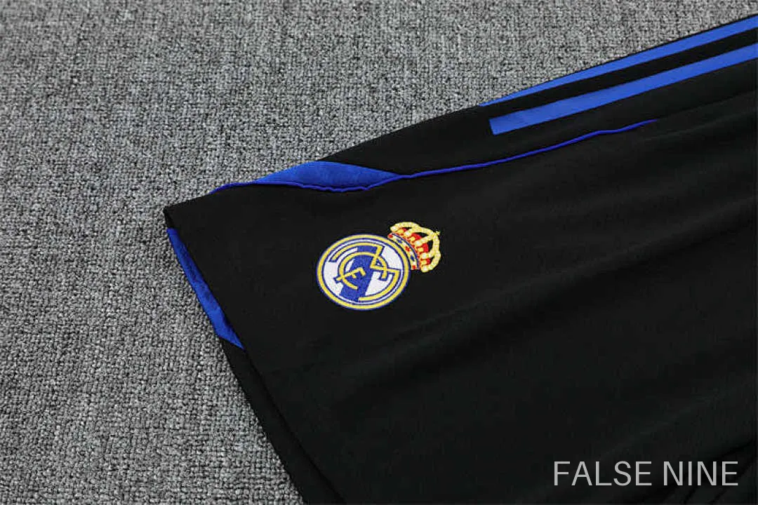 Real Madrid 25/26 Training Kit (Fan Version), photo 14