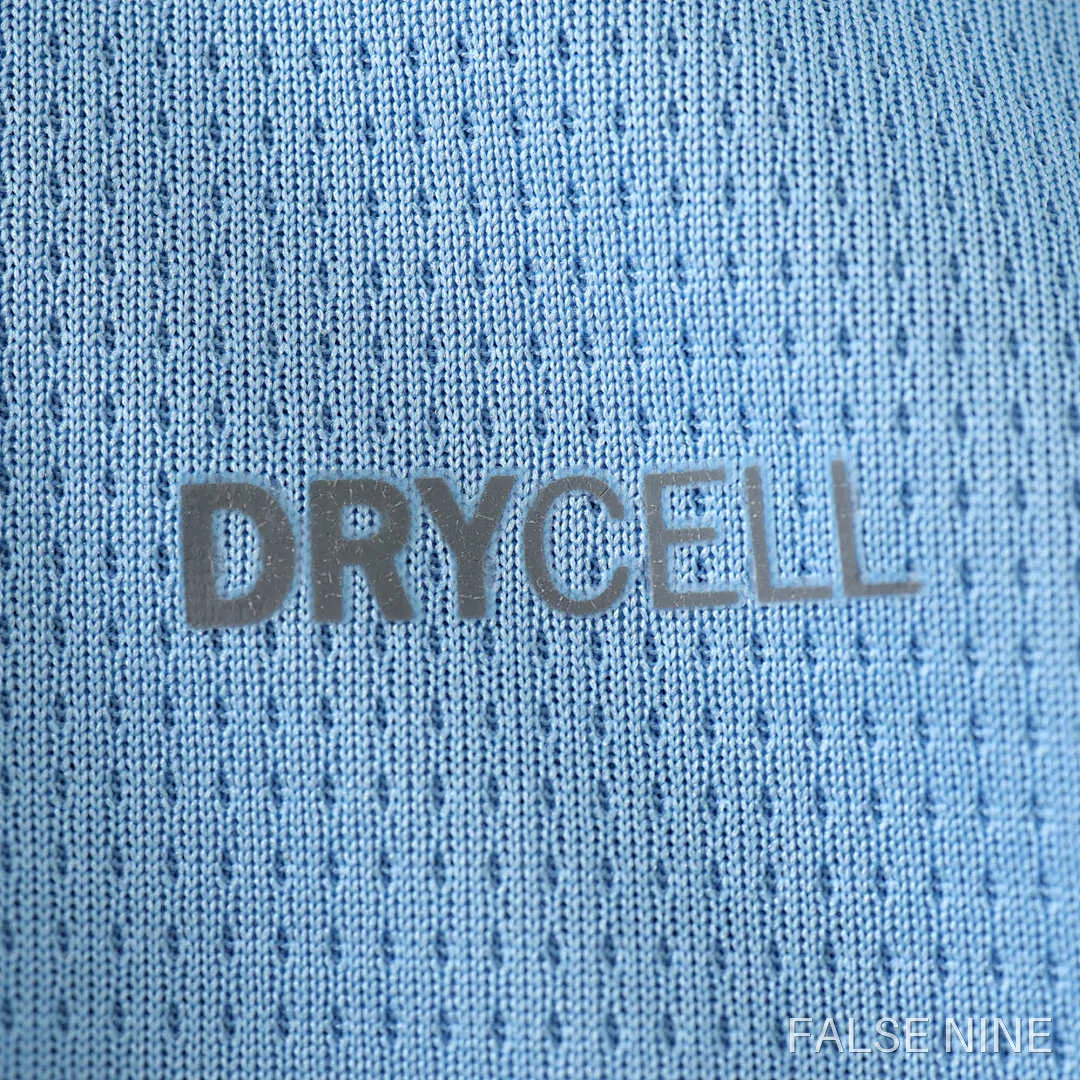 Manchester City 24/25 Home Shirt (Women), photo 14