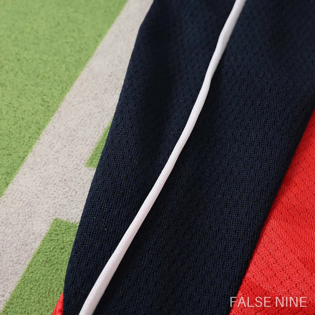 England 2026 Away Long Sleeve Shirt (Fan Version), photo 5