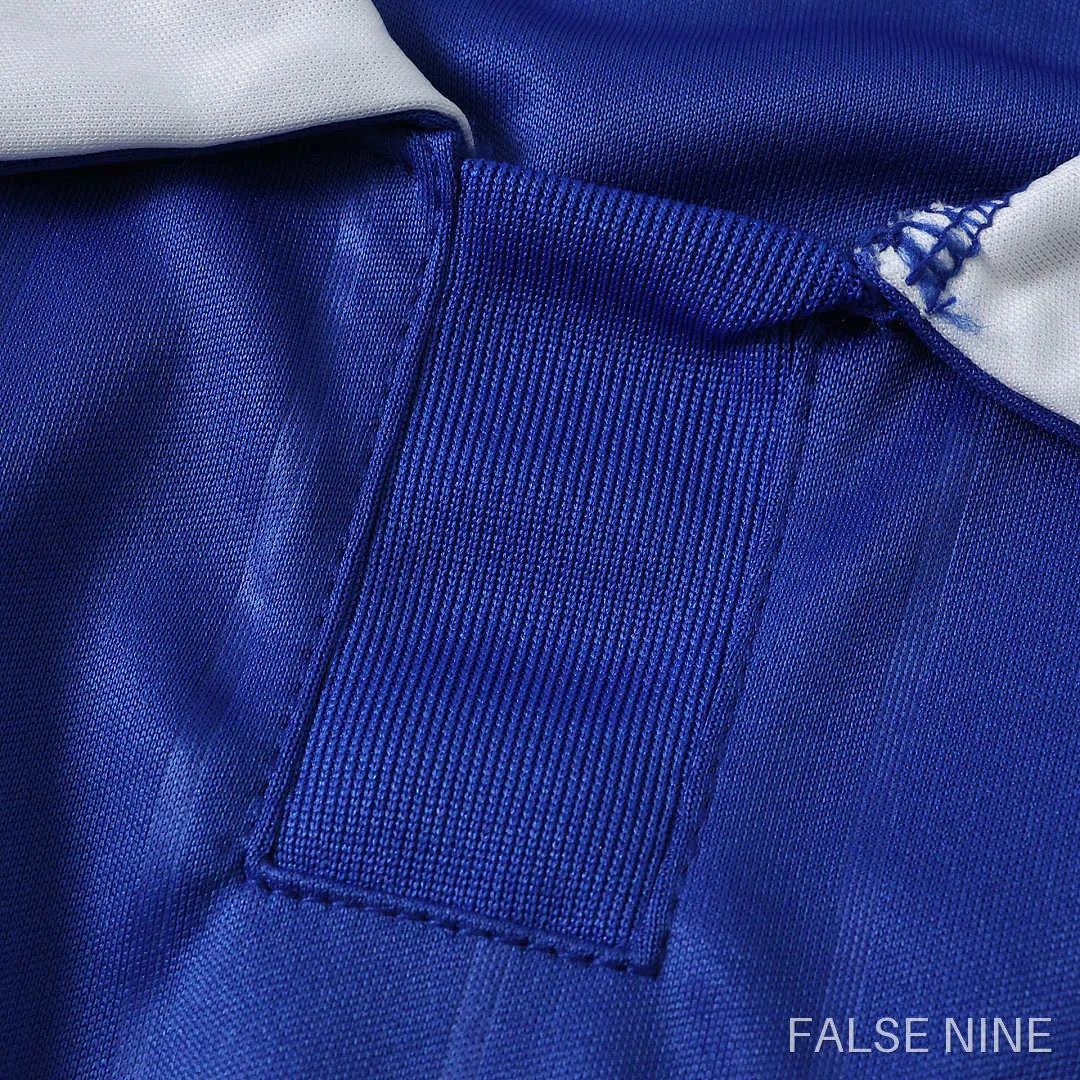 Real Oviedo 26/27 Home Shirt (Fan Version), photo 25