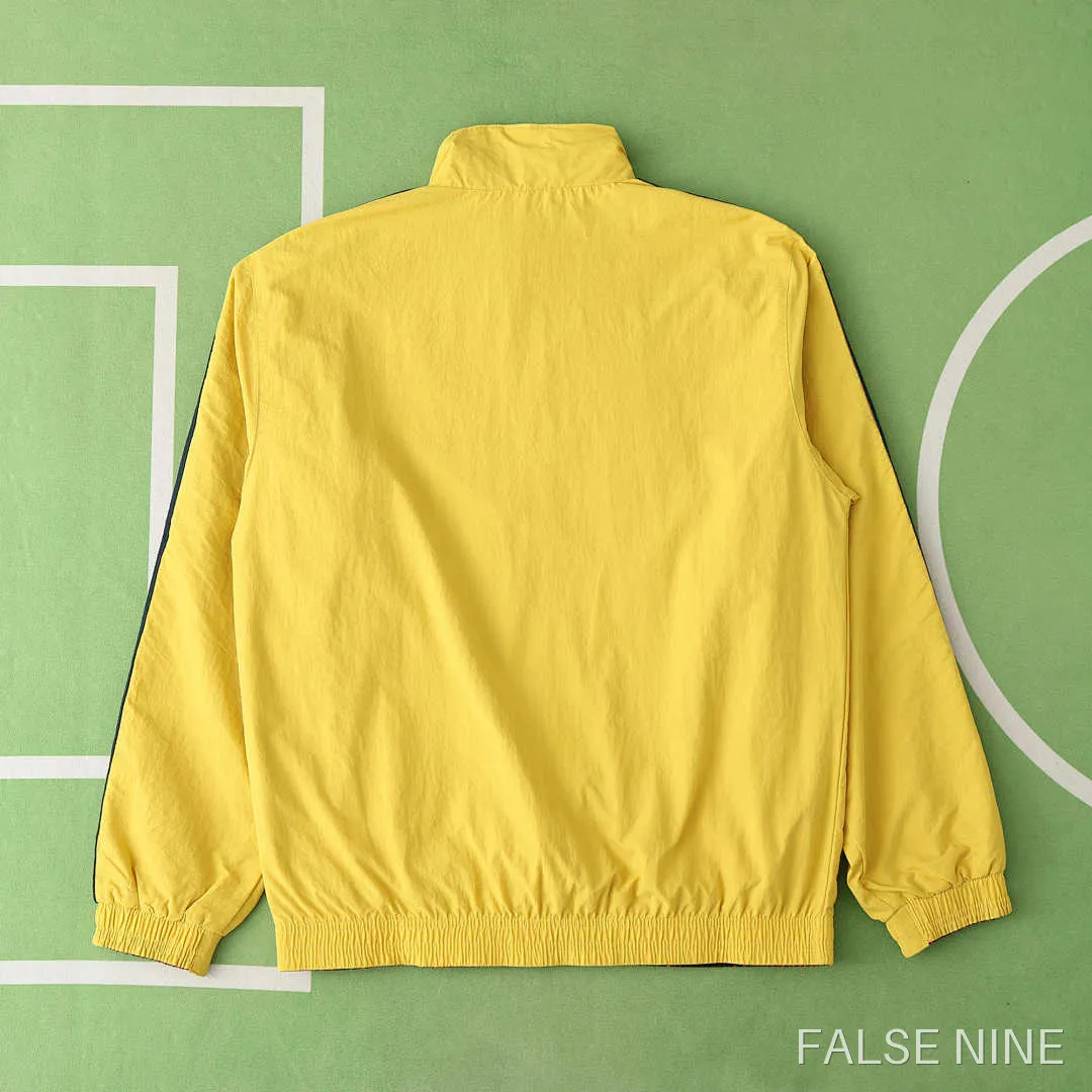 Real Madrid 24/25 Training Windbreaker, photo 18