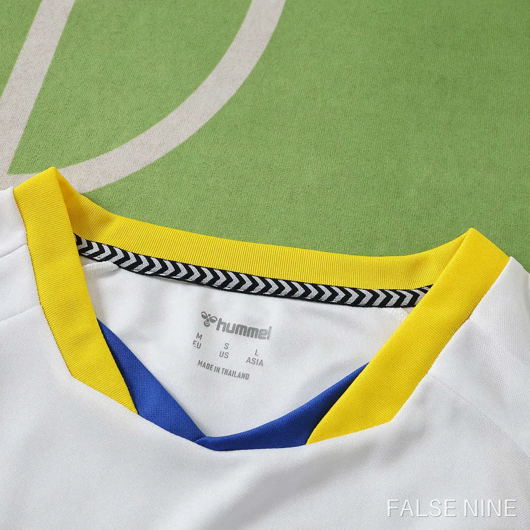 UD Las Palmas 26/27 Third Shirt (Fan Version), photo 23