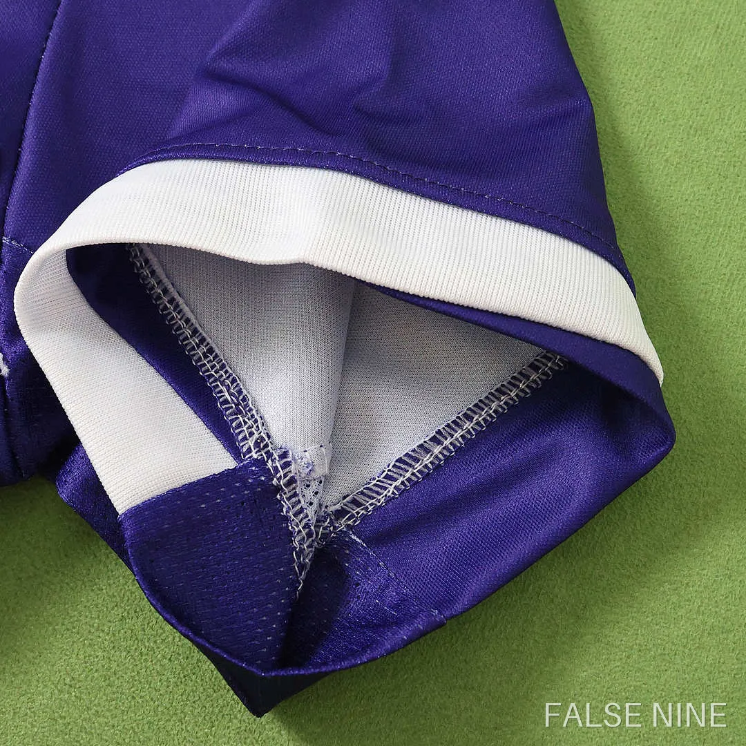 Toulouse FC 26/27 Home Shirt (Fan Version), photo 16