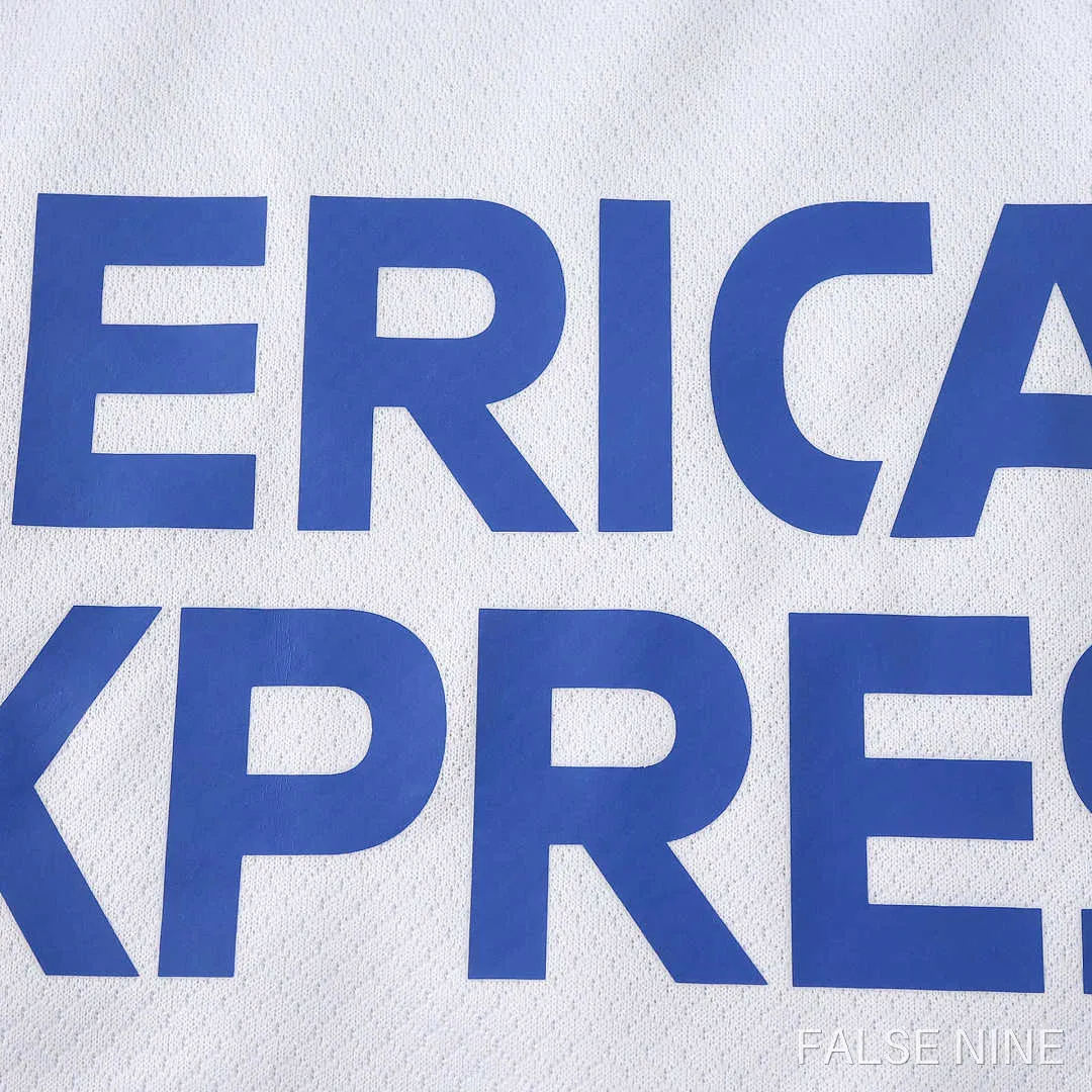 Brighton & Hove Albion 26/27 Away Shirt (Fan Version), photo 17